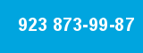 923 873-99-87